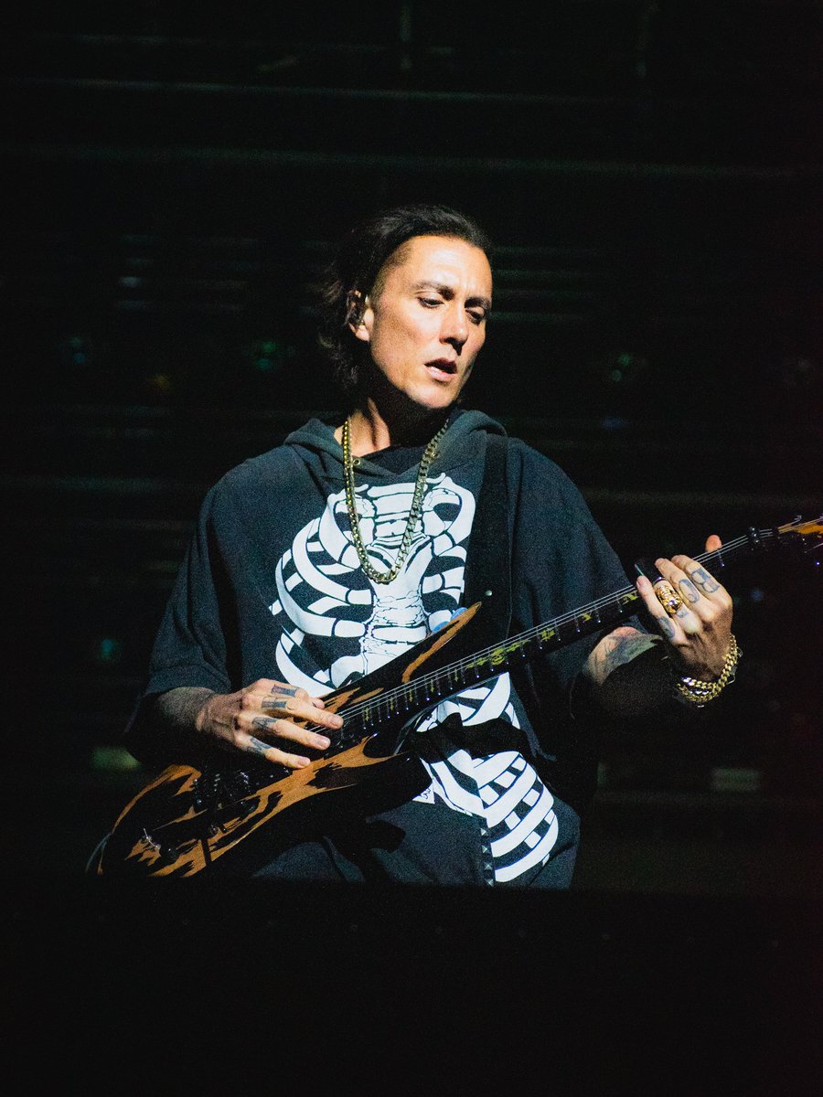 WontSeeSyn2Nite's tweet photo. 📸 Thomas Moraga https://t.co/mTZej7skvc