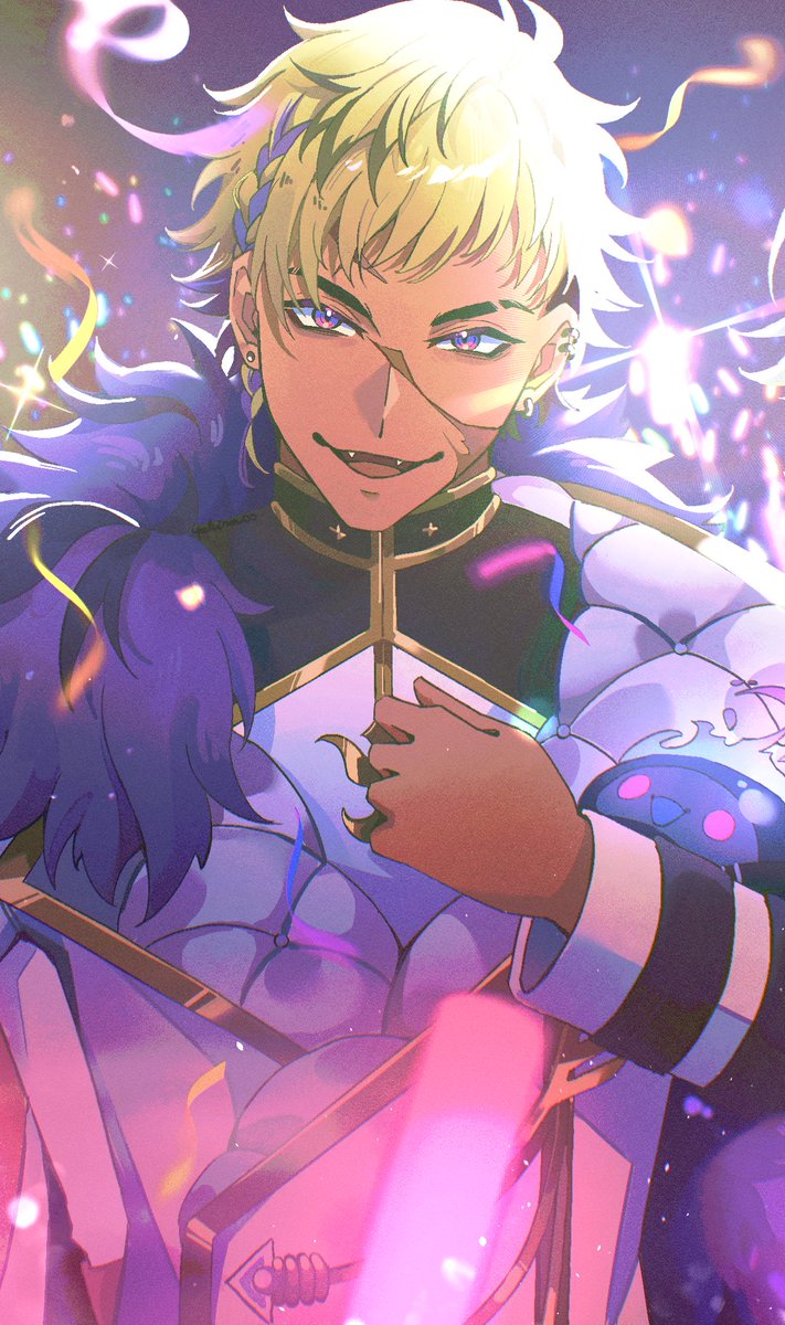 yakira00's tweet photo. I wanted to try the splitting thing https://t.co/U8LlXYd3HK