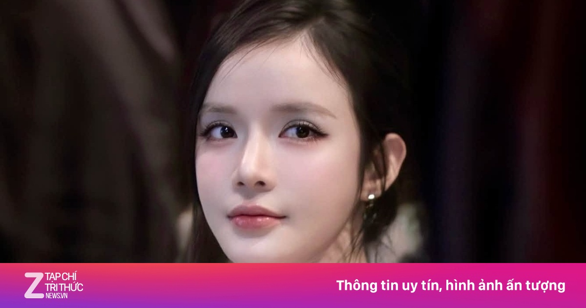 JessNeCole's tweet photo. Lyly vừa khẳng định vị thế khi trực tiếp phản ứng trước tin đồn hẹn hò với Anh Tú. https://t.co/OKrORtOJa5