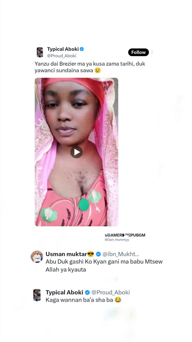Dan_mummyy's tweet photo. In case you missed it 😭😭😂🤌🏽

Thread 👇🏽👇🏽 https://t.co/hHYqqtOkjO