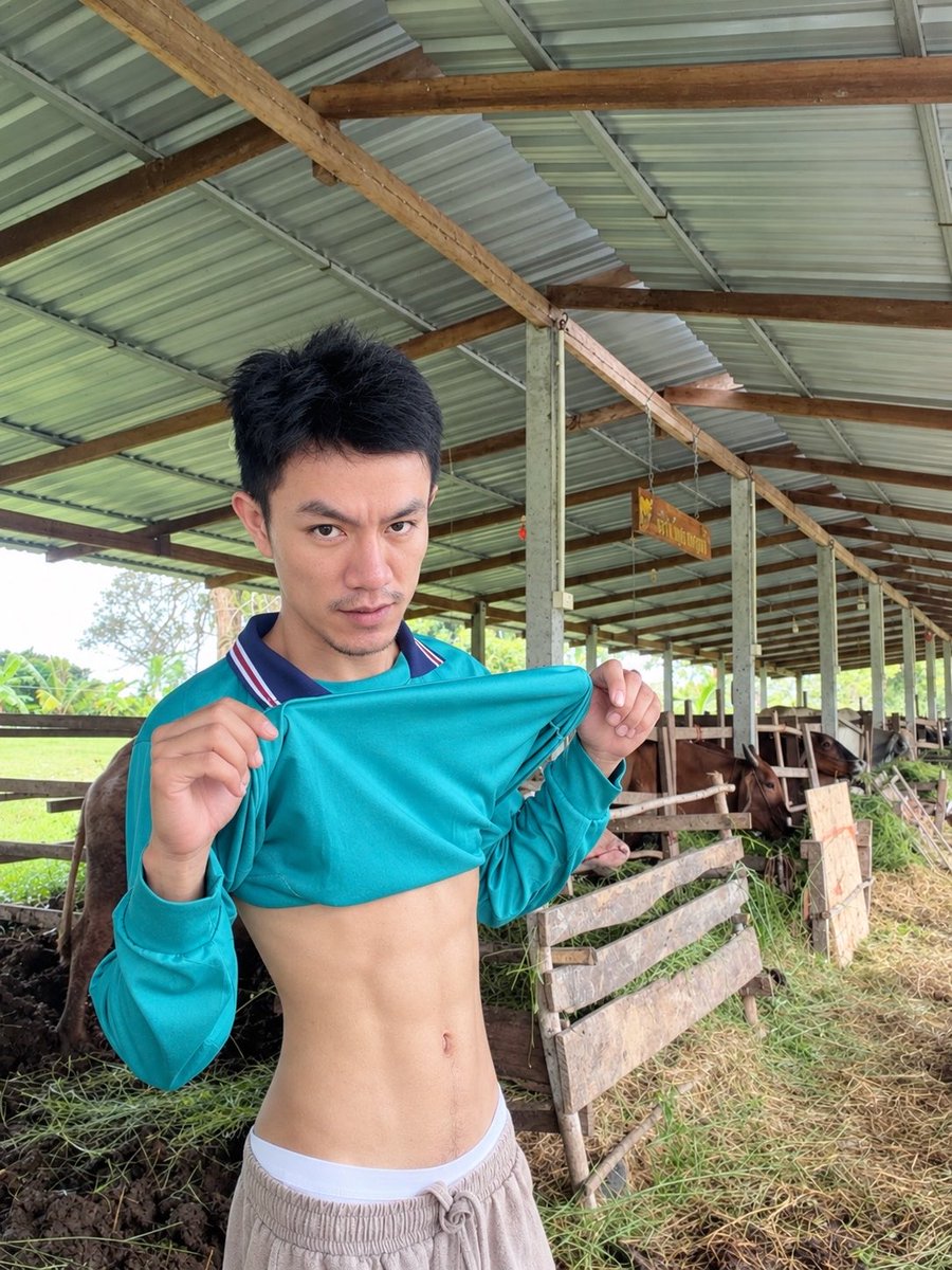 Matcha56Nuu's tweet photo. มอกตา 💦😜 #ศรีสะเกษ #เทเลตลอดชีพ https://t.co/53YTUYTmVk