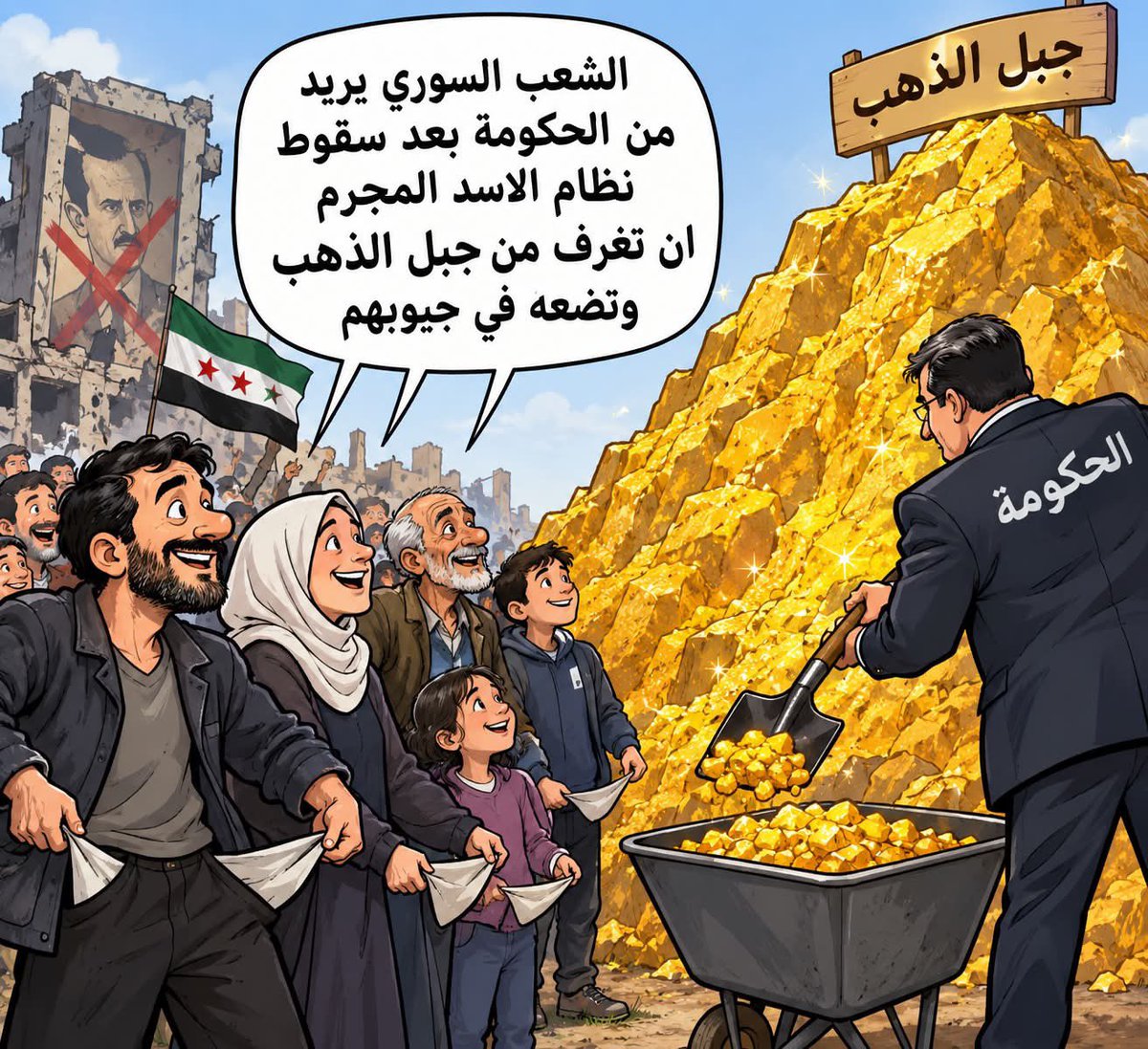 dafna23j tweet picture