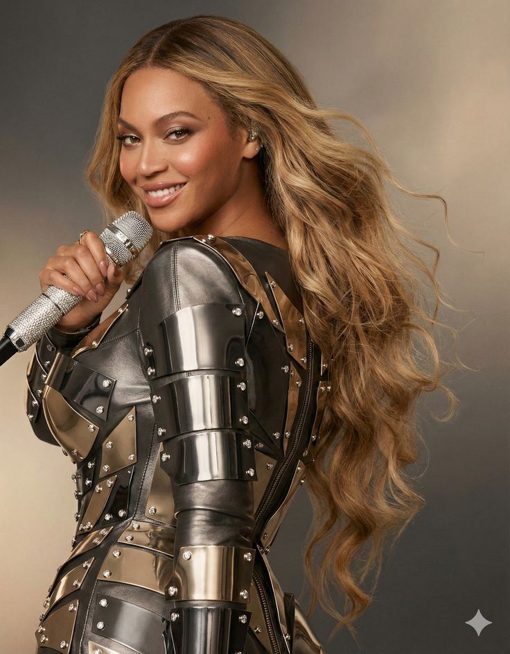OneJoblessBoy's tweet photo. What’s the greatest song Beyoncé has ever made? https://t.co/SEuU3qxgIg
