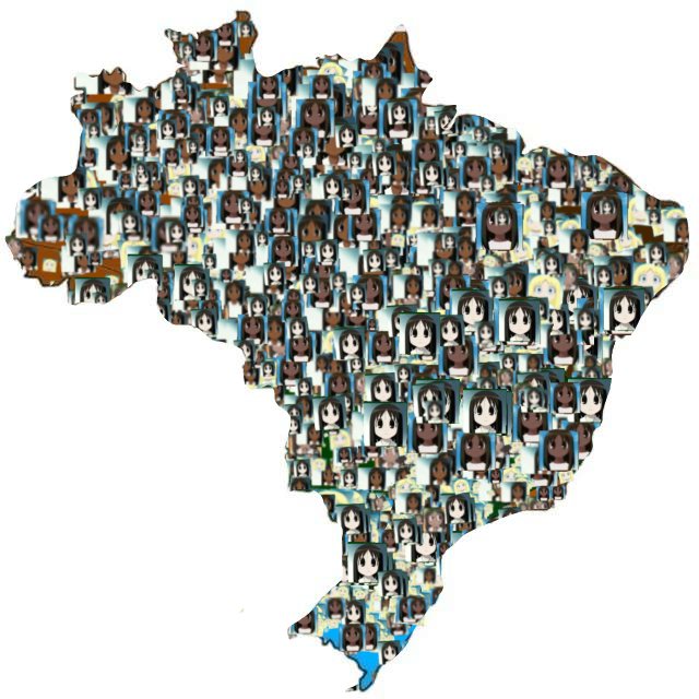 Mijoseco's tweet photo. @LoganY021 Na realidade o Brasil é assim https://t.co/c3WHlgxwuB