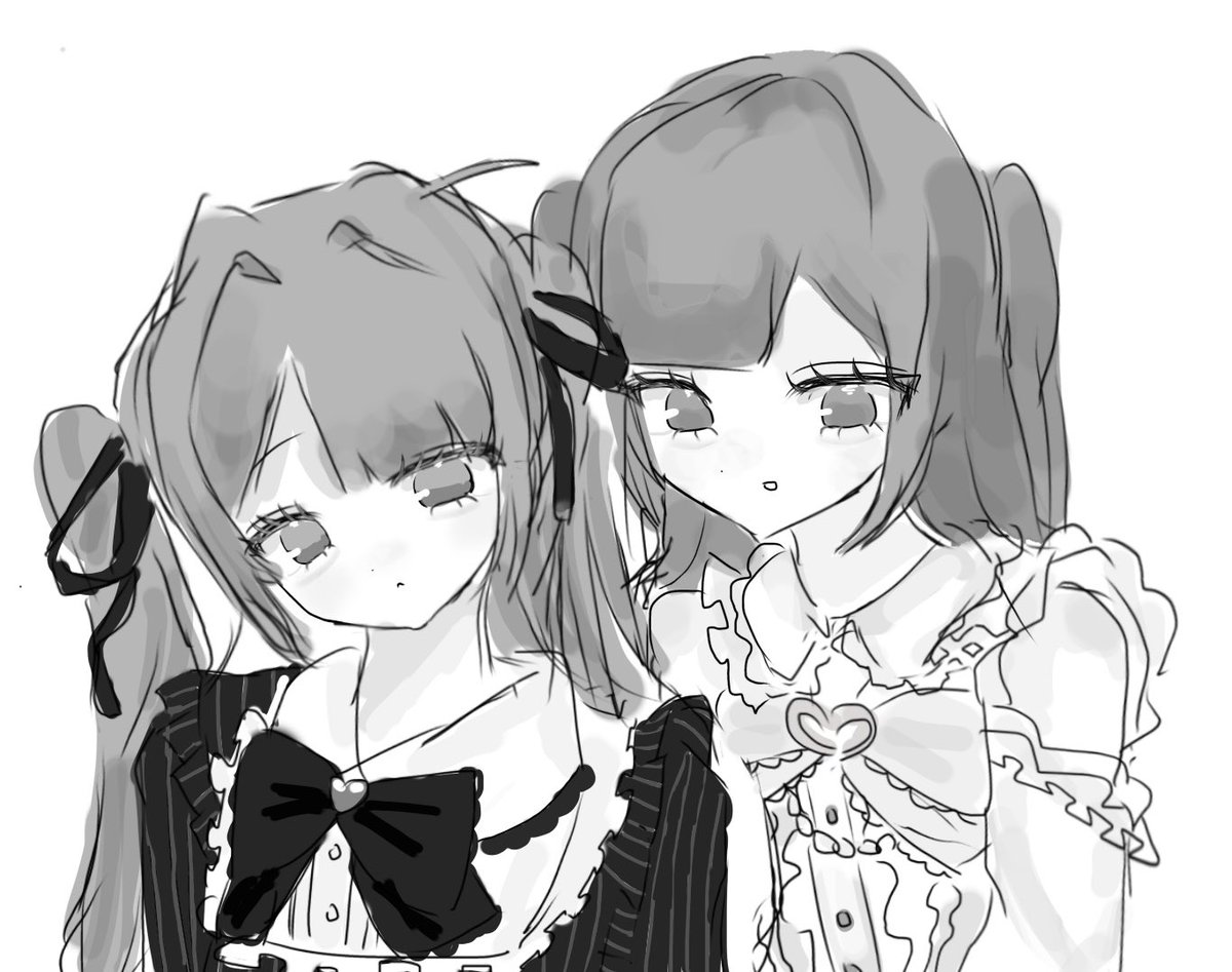 gjsibal1214's tweet photo. お姫様が好き！ https://t.co/rK3h2fLx8m