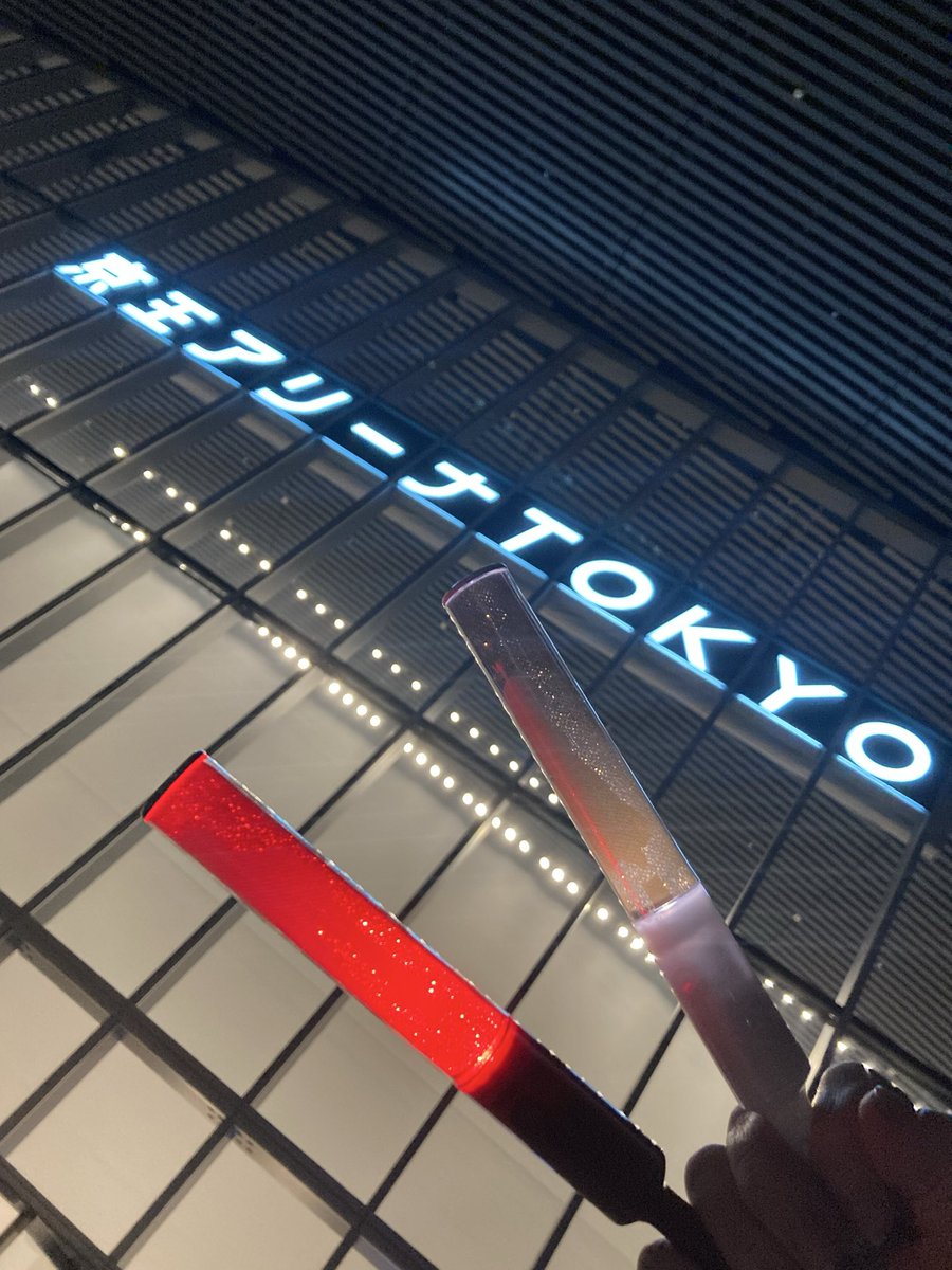 koutya6789's tweet photo. 良いライブだった https://t.co/u8kMQggsYr