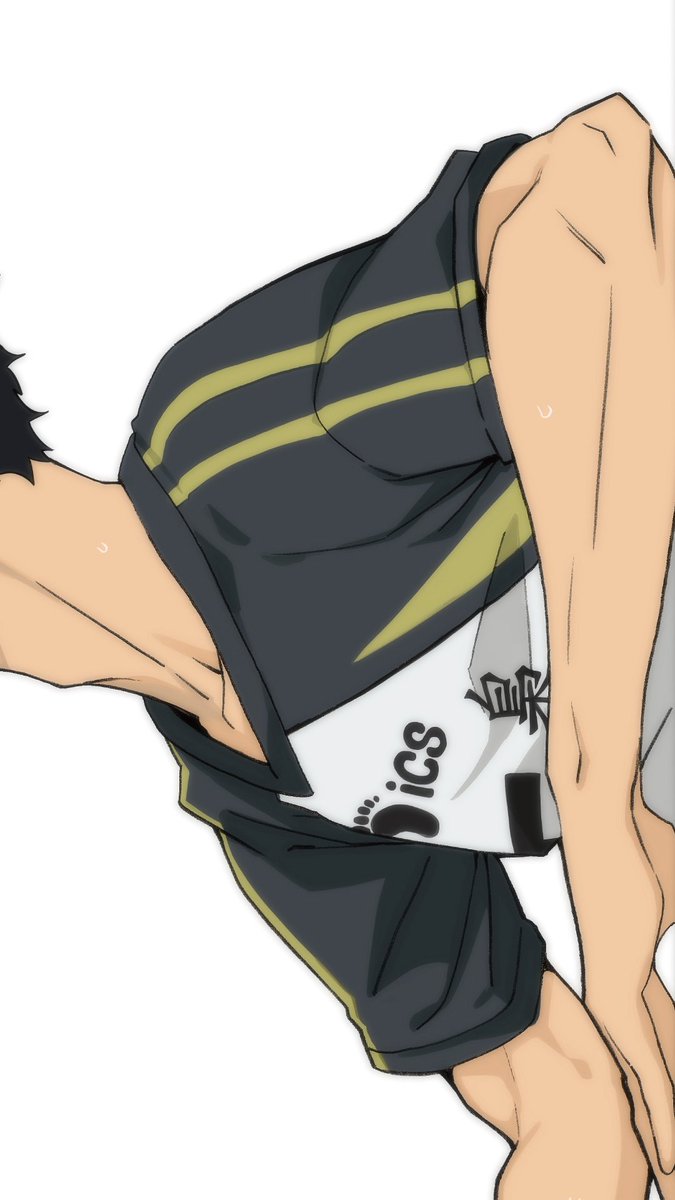 Michabkak0405's tweet photo. 赤｜壁｜🍑🫲🏻兔
#bokuaka https://t.co/tnCS0qcxNp