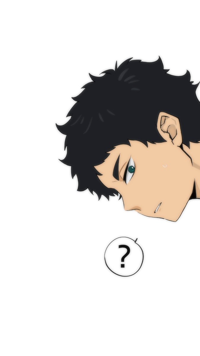 Michabkak0405's tweet photo. 赤｜壁｜🍑🫲🏻兔
#bokuaka https://t.co/tnCS0qcxNp