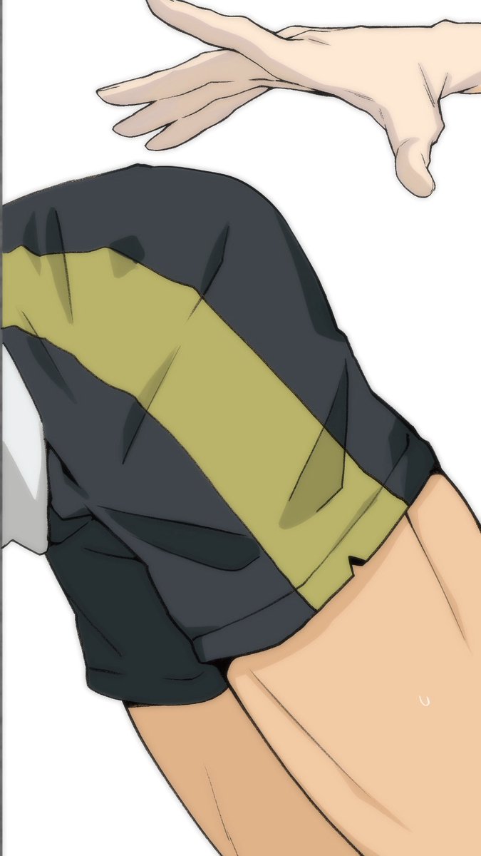 Michabkak0405's tweet photo. 赤｜壁｜🍑🫲🏻兔
#bokuaka https://t.co/tnCS0qcxNp
