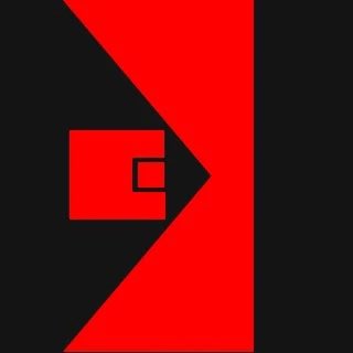 transmeatloaf's tweet photo. What pride flag is this? https://t.co/ZcljMcHugD