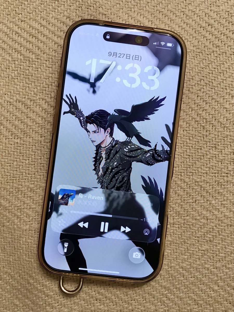 acoShibata's tweet photo. お待たせしました！

羽生結弦プロ選手ファンアート🪽
壁紙にしていただく必要はないのですが、スマホ画面に合わせてリサイズしています。

リプ欄にイラストの扱いに関するお願いと、ダウンロード先URLを繋げます。

お楽しみいただけたら嬉しく思います！

📱サンプル https://t.co/9itd8W6ulX