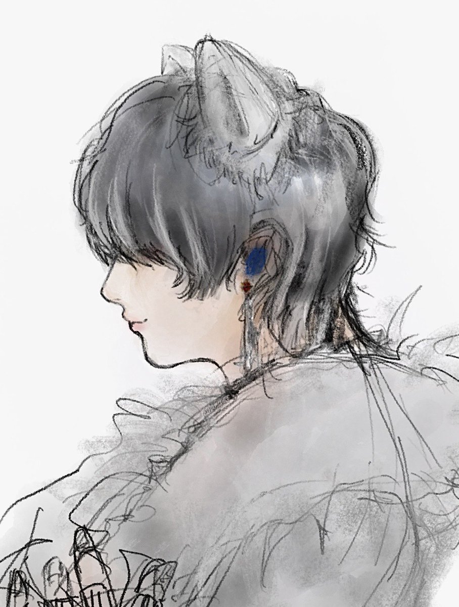 MainOA3's tweet photo. 🐺 https://t.co/c2gsJb0eo0