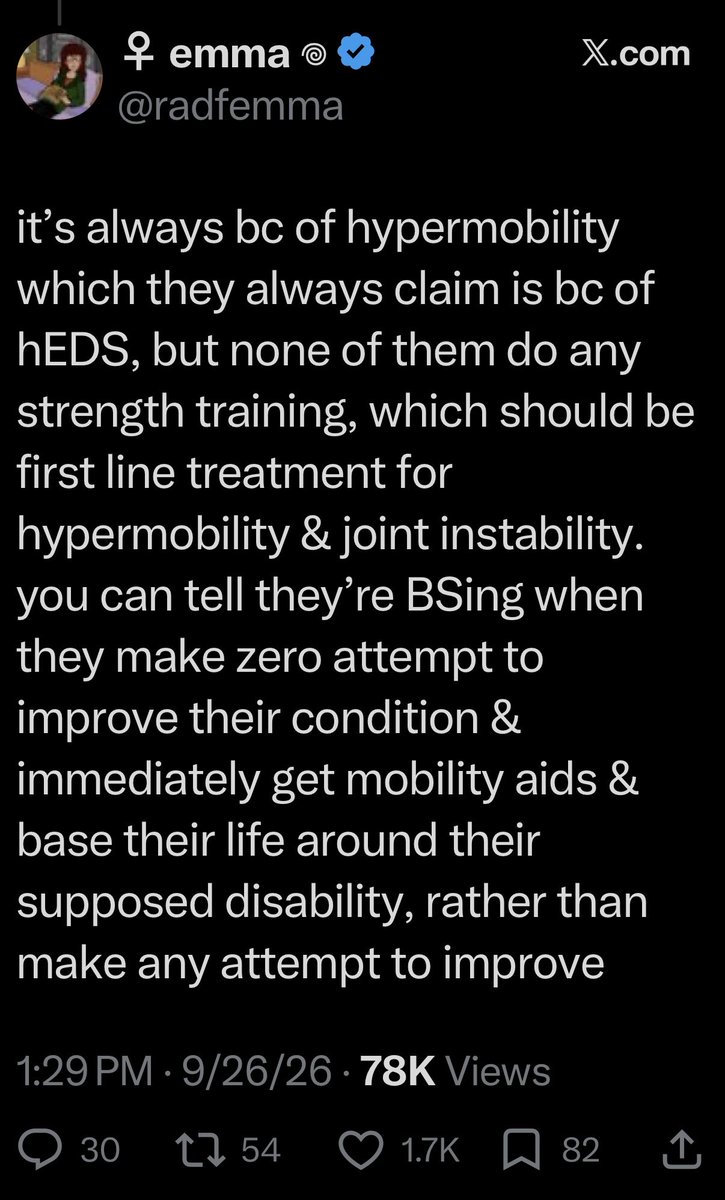 DisabledDem's tweet photo. @SpoonieStella Yeah. https://t.co/22z8ajLLWV