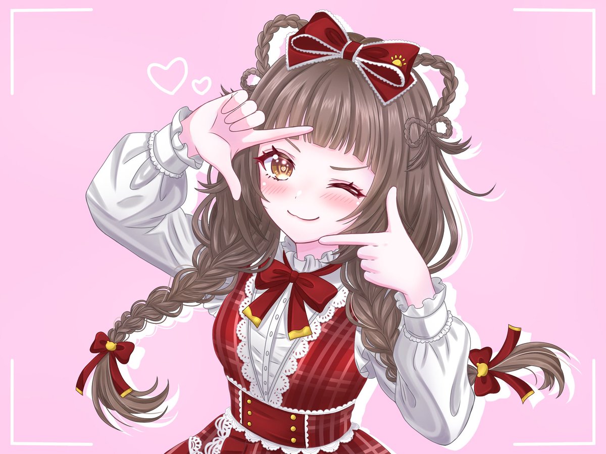 mo_mo_mo_yu's tweet photo. #森乃図書館
FOCUSなひなちゃん📷 https://t.co/HObXc9ZSls