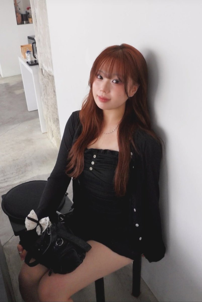 premiumonlyx's tweet photo. 우지수 https://t.co/qb3YexxV7l
