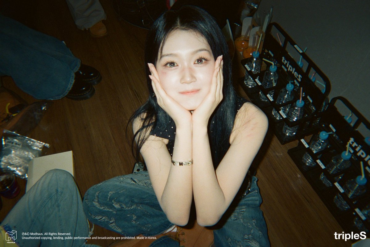 Gong_8Night's tweet photo. 동글동글💕💕 https://t.co/eGOciiYkcU
