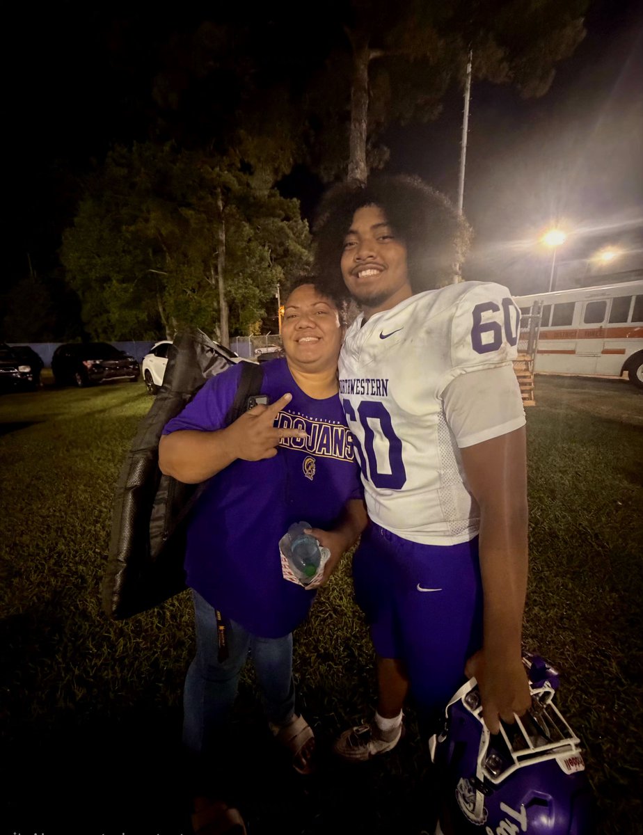 MafiBrown2009's tweet photo. To the person who made me who I am today. #HAPPYBIRTHDAYMOM!!!
On your Birthday, I want you to know that every good thing I am, I learned it from You. Every success I have, I owe them to You. Every bit of love I give, I first received it from You. I love you MOM. https://t.co/m8LXmqT5QG