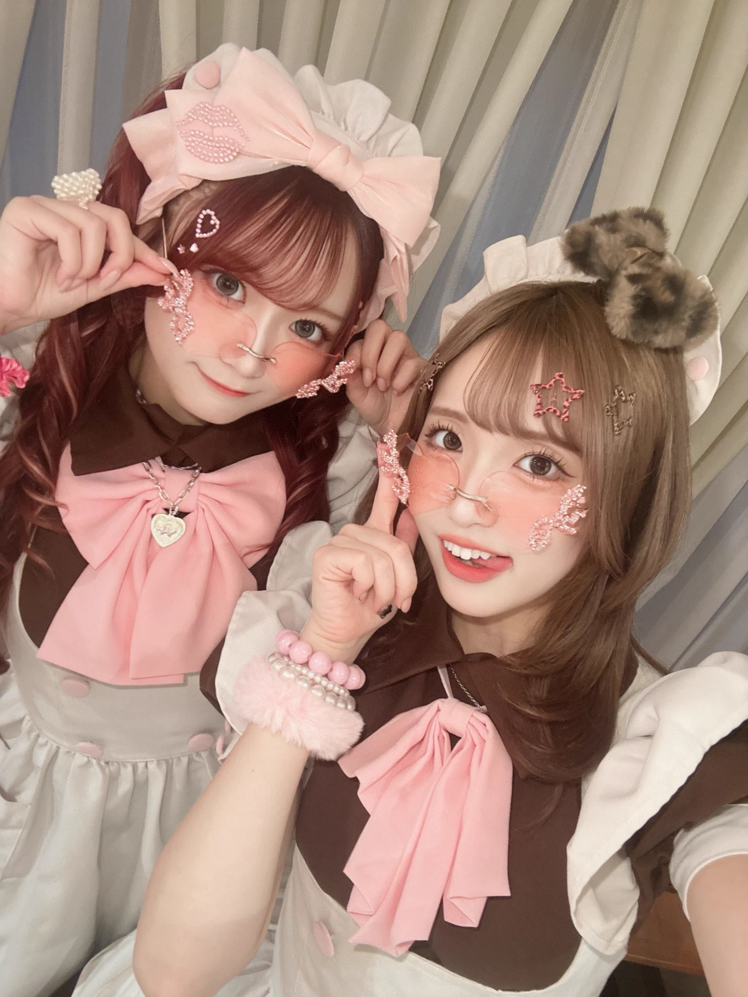 みづきん/mizukin👱‍♀️🧡 (@pitsuco321) / X