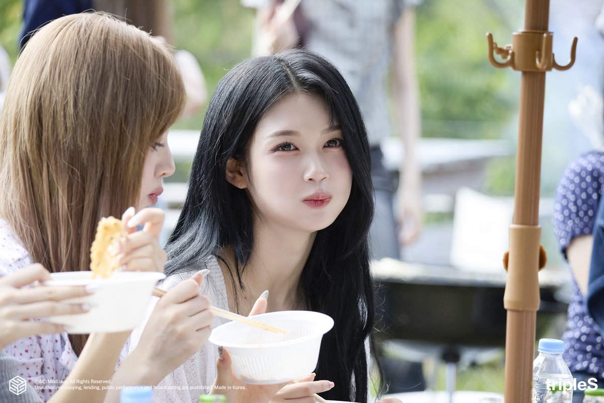 Gong_8Night's tweet photo. 동글동글💕💕 https://t.co/eGOciiYkcU