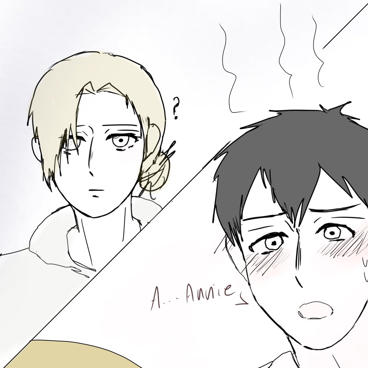 dorii192's tweet photo. a shy boy https://t.co/amHhloeCf0