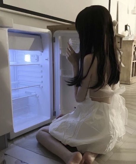 mimikluvv's tweet photo. just turned this acc into my wl tracking account, i need some moots everyone⭐️🪽

#edtwtㅤ #mootshunt https://t.co/sHmCNDTD9A