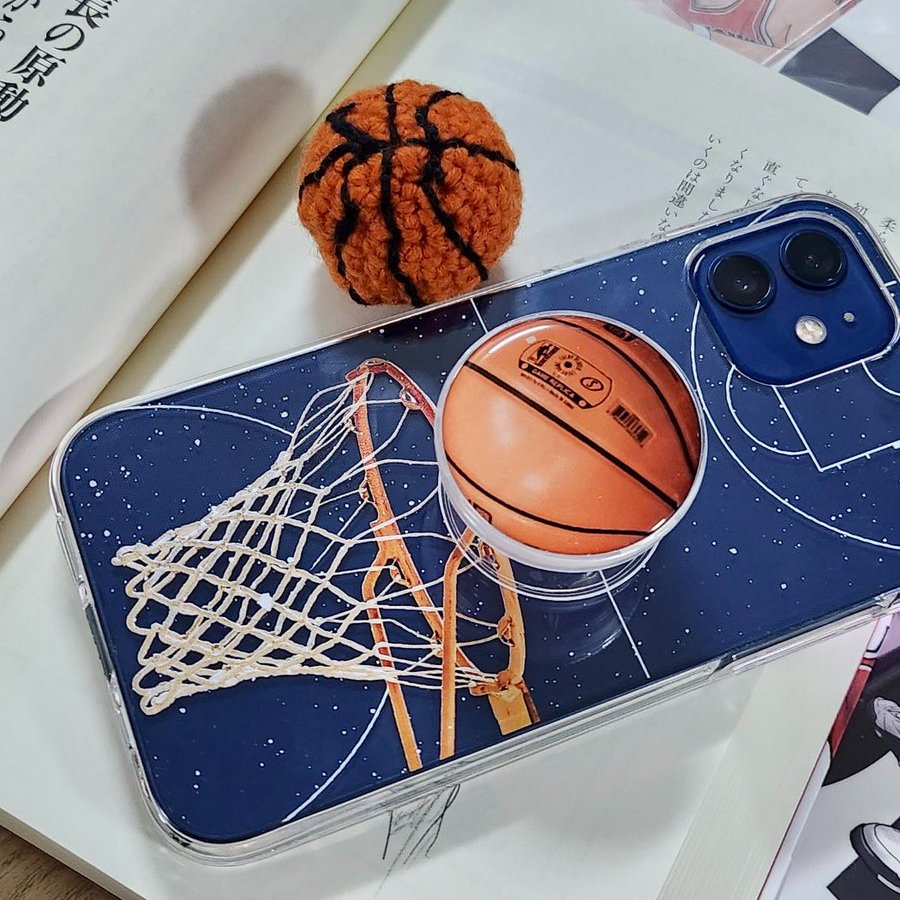 seasoningnspice's tweet photo. #RT EVENT
2026 아시안게임 팀코리아 선전 기념! 🏀⚾🏃🇰🇷🏅
원하시는 시앤스의 휴대폰케이스를 추첨 두 분께 선물해드립니다.
     
대한민국 선수단을 힘껏 응원합니다!
팀 코리아 파이팅! ദ്ദി◝ ⩊ ◜ .˚⊹
  
🏡 https://t.co/S74XkTN7mY https://t.co/LWQi3fWVdb
