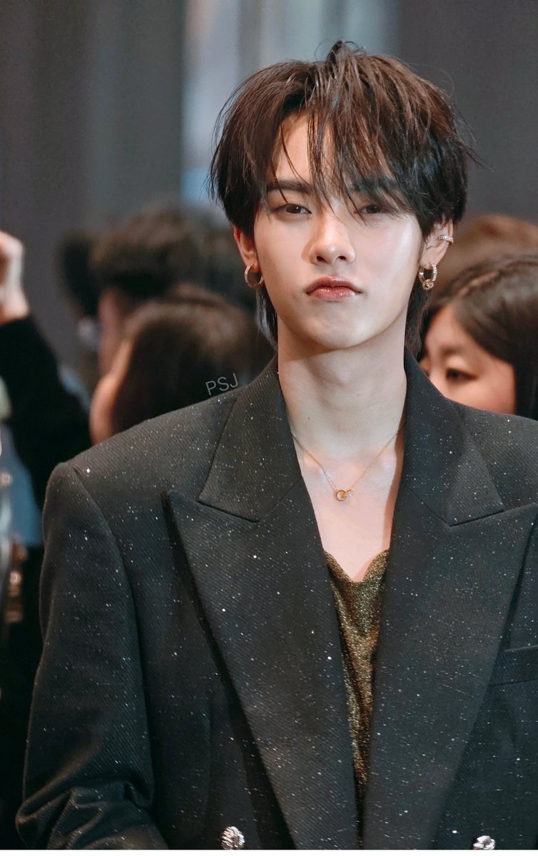 _PSJ666_'s tweet photo. งู้ยยยยน่ารัก มากอดเค้าเยยย🐼🫶

FEED KHAOSOD X DMDTRAINEE
#FEEDxKHAOSODAwards2026
#Fifa_th https://t.co/GjIQceJerL