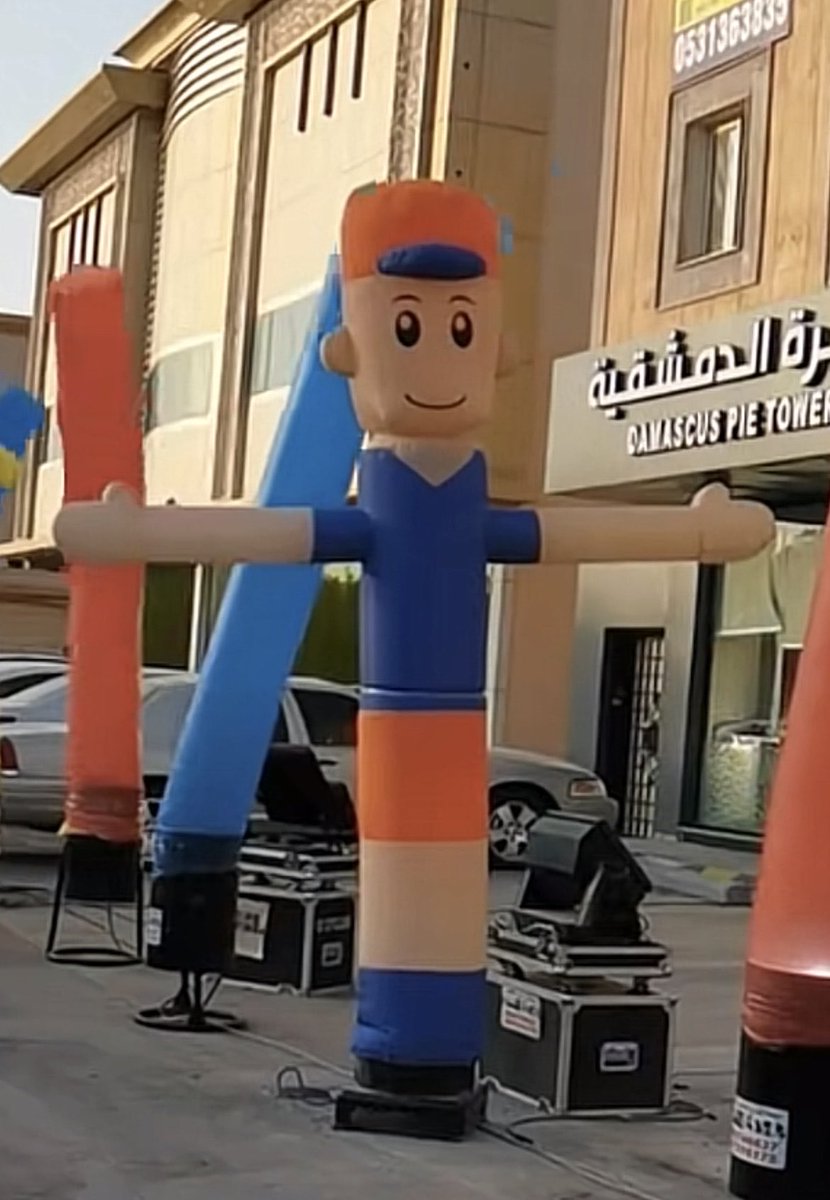 xvpff's tweet photo. يا شبيه صويحبي حسبي عليك https://t.co/6CbU6lKvo5