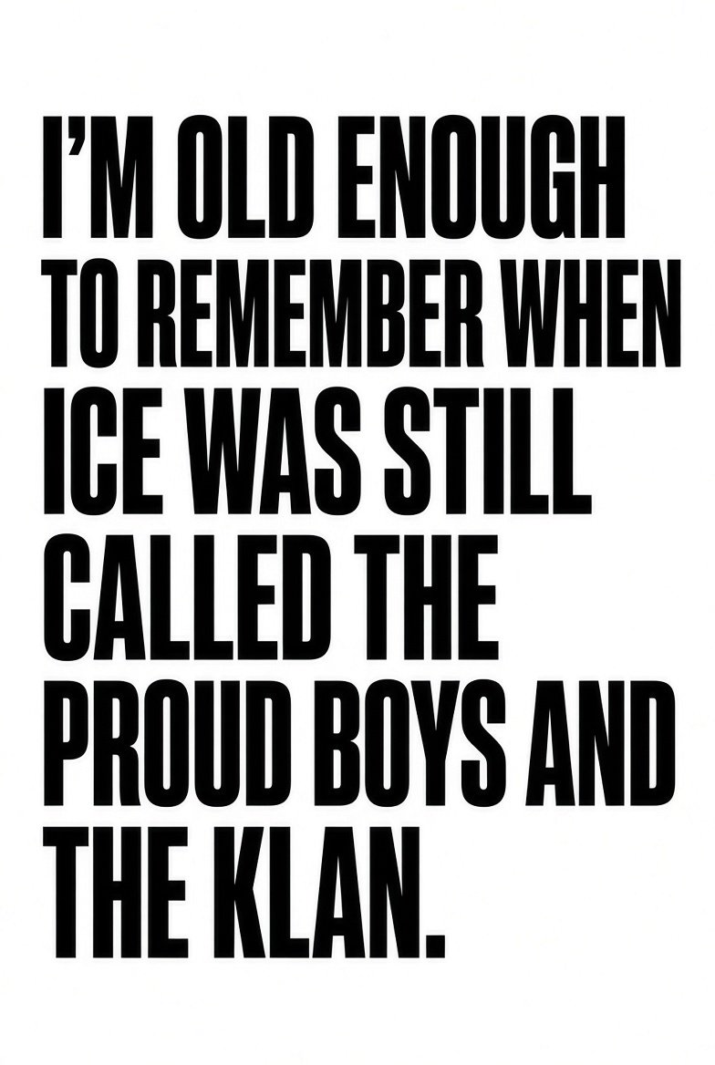 maddenifico's tweet photo. Seems like yesterday. https://t.co/IMwJ22YqCD