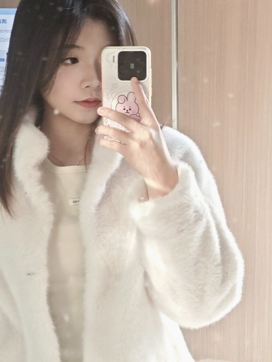 ssh133709's tweet photo. 短指四爱女是不是跟小🦅男没区别……我服了啊……
#pegging #iiii #peg #四爱 #4i https://t.co/sCZ3HbKltV
