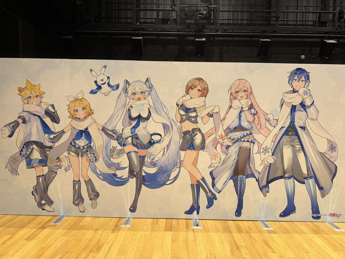 rintokidokimiku's tweet photo. 阪急梅田の北海道展でスカイタウン出張所 https://t.co/GEXnmih1pn