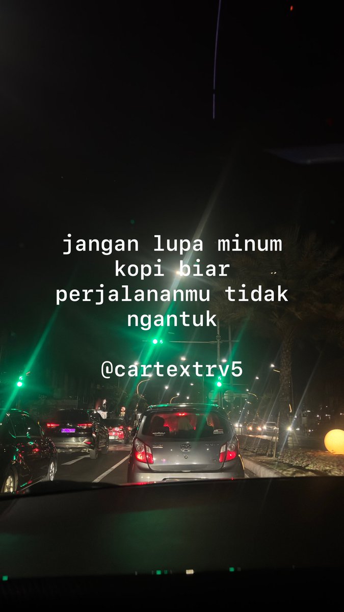 cartextrv5's tweet photo. https://t.co/IfyuIMbp0k