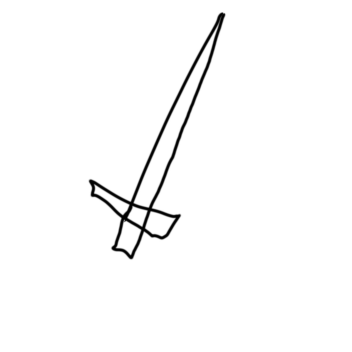 upagames25777's tweet photo. 新しい絵(onion) #deathstruct https://t.co/CtzDgfZGVA