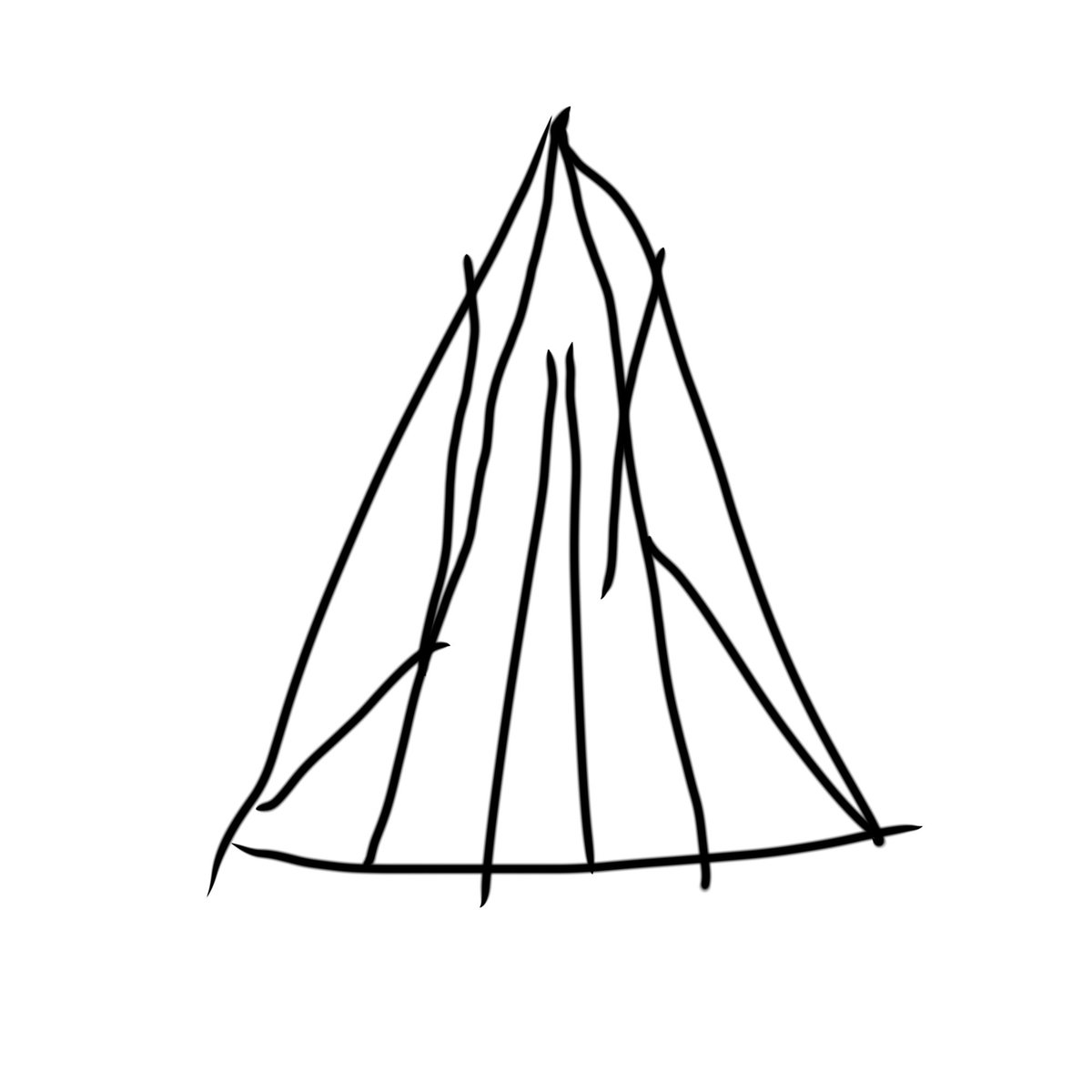 upagames25777's tweet photo. 新しい絵(onion) #deathstruct https://t.co/CtzDgfZGVA