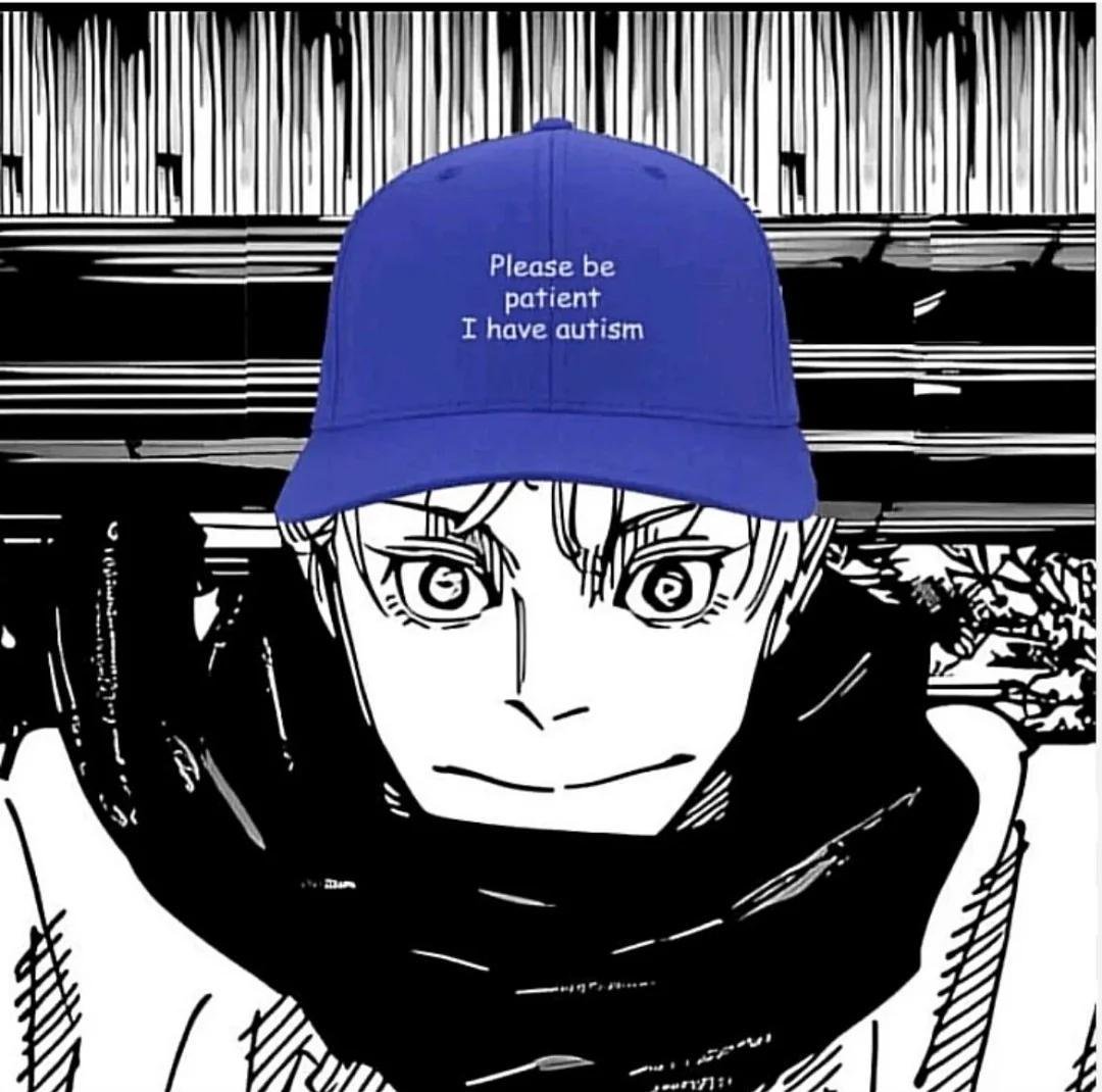 suguluvrr's tweet photo. someone please hold me accountable for the hundreds of quests on wuwa And genshin that i'm just ignoring https://t.co/AyEVAmnNYW