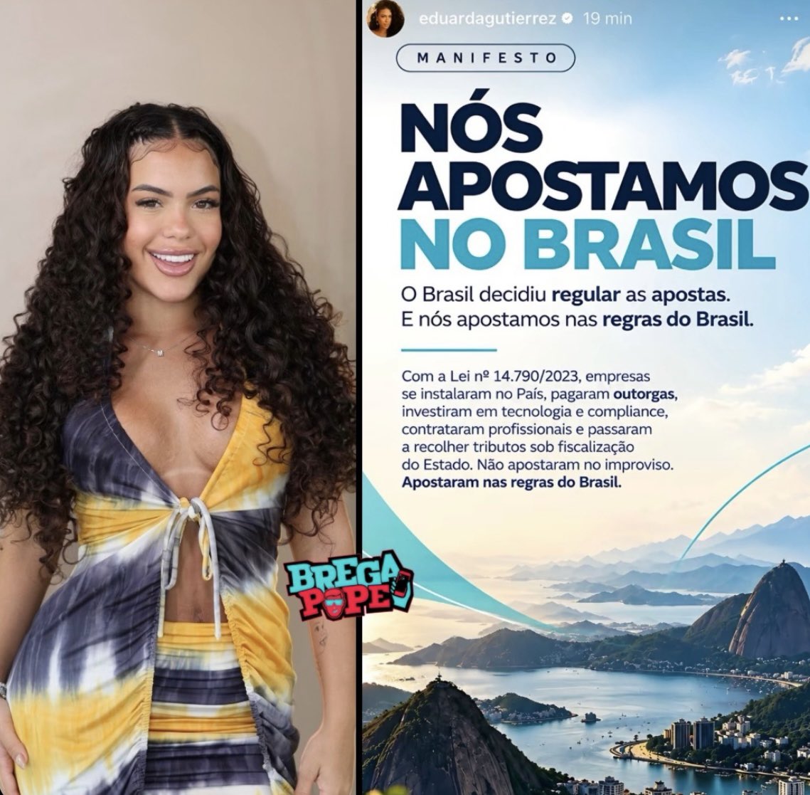 porDudu's tweet photo. Mais uma que saiu dos esgotos de Recife, profissão antes das bets: ser a ex CORNA do Anderson Neiff.

Profissão com a bets: divulgar casa de apostar e ostentar vida milionária para os otarios que tiveram pena de mim depois de eu ter voltado 60x com o macho que me chifrou. LIXOOOO https://t.co/ESuCnyUANP
