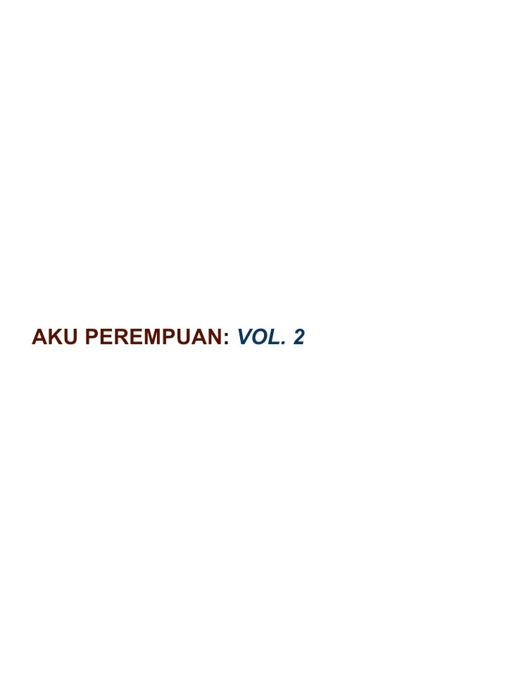 radiohil's tweet photo. Tulisanku untuk yang sedang terjadi di UGM atau teman-teman yang sedang mengalaminya. Semoga kalian dan para korban mendapatkan keadilan yang seadil-adilnya. Hidup perempuan yang melawan! https://t.co/ceji89GwRx