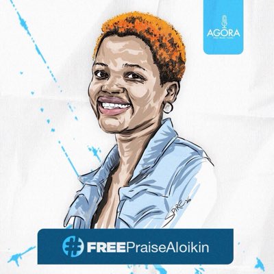 AAgather's tweet photo. #NewProfilePic https://t.co/TnBtAcAh8q