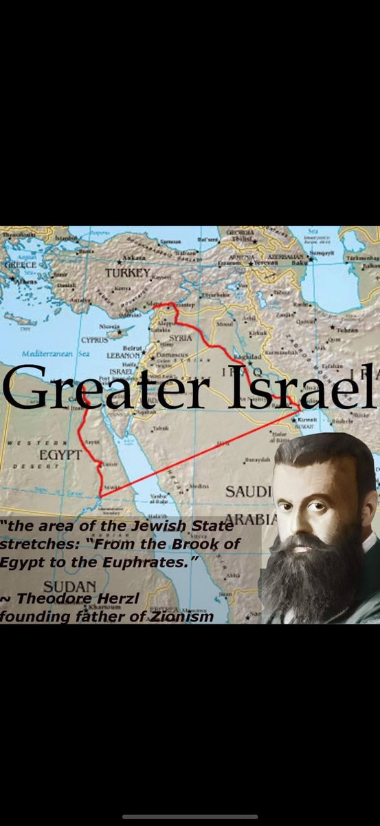 VineyBernard's tweet photo. …
#Zionist #Gestapo #valiantly and #courageously #defending themselves from a truly #terrifying #threat.
And the world stands #idly by or simply looks away in #denial that these things are happening.
#IDF #barbarism and #cruelty whoever would have thought it? https://t.co/pzpziJ3qqi