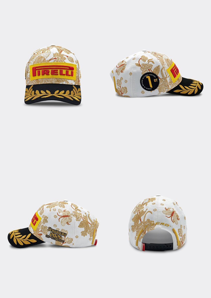 formuLau16's tweet photo. Guys IDC who or what we sacrifice we need this on Max Verstappen's head. https://t.co/IVmJbPgRMD