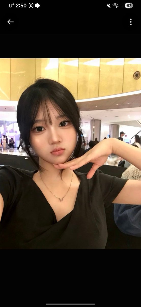 jinejwo's tweet photo. 조하민 09
#지인능욕 #지인상납 #지인박제 https://t.co/8NcUxWvSuI