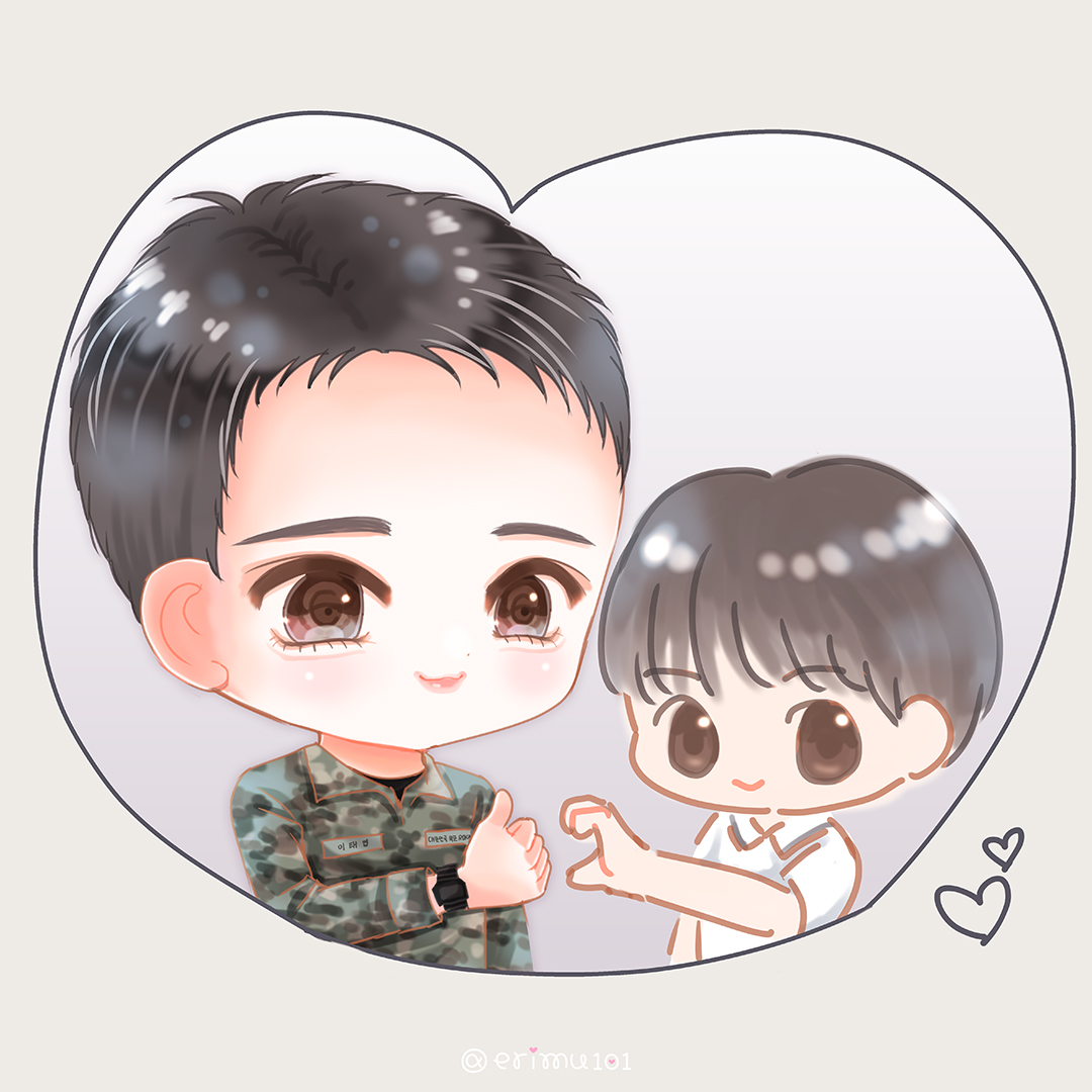 erimu101's tweet photo. ํํธ ํด์ฆ๊ฒ ๋?๐ถ๐ฐ #OnlyOneOf #์ ์ #์ดํ์ฝ #์ด์ฑํธ https://t.co/JZQaJCmeDT