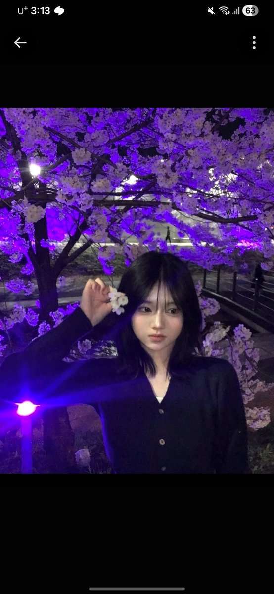 jinejwo's tweet photo. 조하민 09
#지인능욕 #지인상납 #지인박제 https://t.co/8NcUxWvSuI