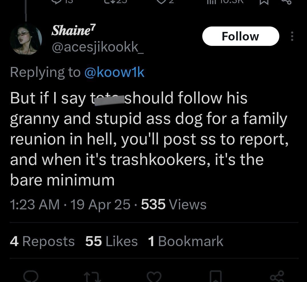 heythebts's tweet photo. FUCK YOU @bts_bighit @BIGHIT_MUSIC. We know you’ve already seen everything that’s happening with Taehyung. We know you’ve seen the death wishes being directed at him by the shippers YOU continue to feed. We know you don’t care about Taehyung. Fuck you. Fuck you. #ProtectTaehyung https://t.co/uCo5KyEUUW