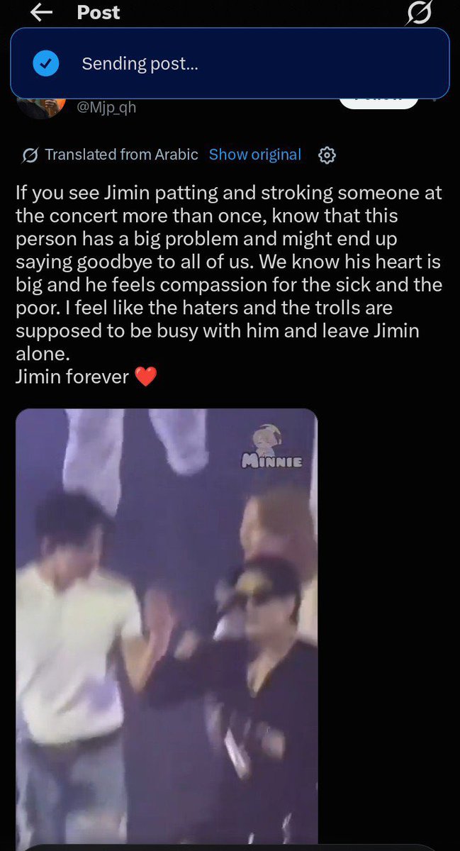 heythebts's tweet photo. FUCK YOU @bts_bighit @BIGHIT_MUSIC. We know you’ve already seen everything that’s happening with Taehyung. We know you’ve seen the death wishes being directed at him by the shippers YOU continue to feed. We know you don’t care about Taehyung. Fuck you. Fuck you. #ProtectTaehyung https://t.co/uCo5KyEUUW