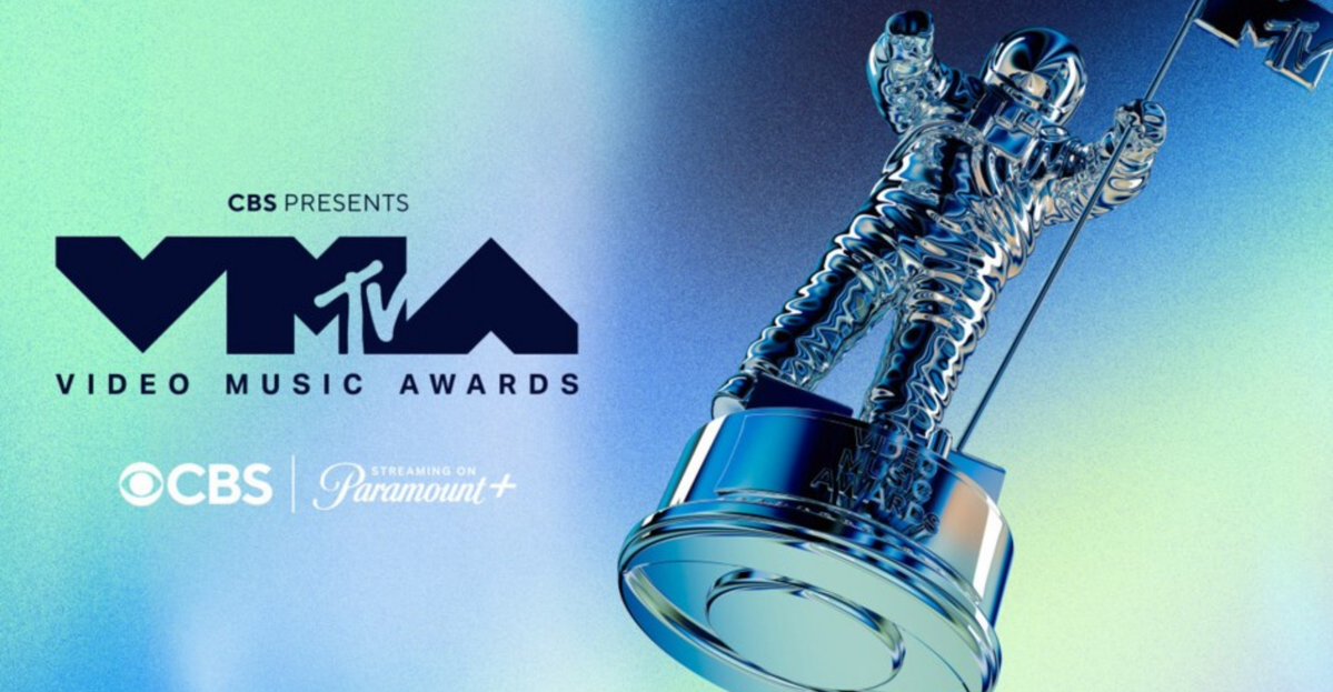 amznjam's tweet photo. 📺Livestream link for vma tomorrow!!

•Red Carpet
📅 September 28 at 7:30 AM KST

• Main Show 
📅 September 28 at 8:30 AM KST

🔗https://t.co/lvXGhqP9YV https://t.co/CKjXB2uod9