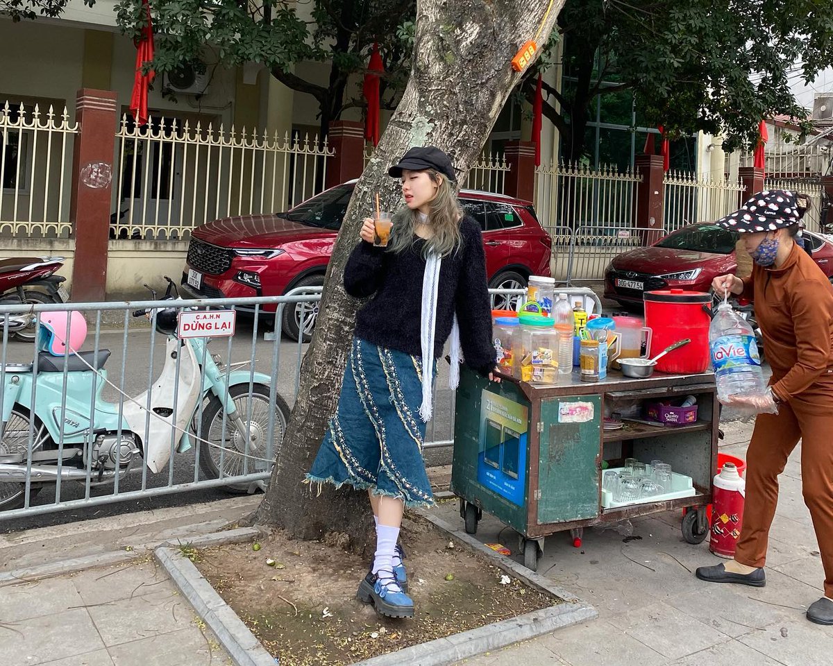 Paronii's tweet photo. 財布を開いたときの切なさは、世界共通のミステリーだよね。みんなの意見も聞かせてね。 🍰
JgQh https://t.co/FF66hdJ9NY
