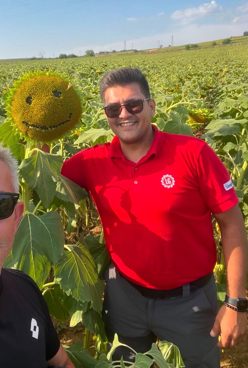 cyrmlh's tweet photo. 2026’dan sesleniyorum; ben gündöndü oldum.. https://t.co/0hOPowbt3i