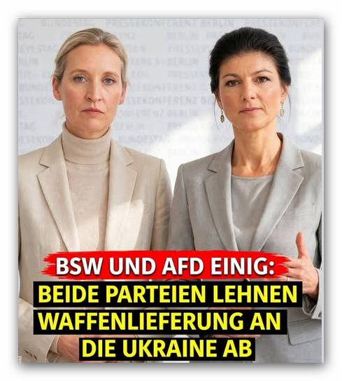 silverfrau's tweet photo. 😍👏Das ist im Moment einmal das Wichtigste!👏😍 https://t.co/pIOLcrz1jV