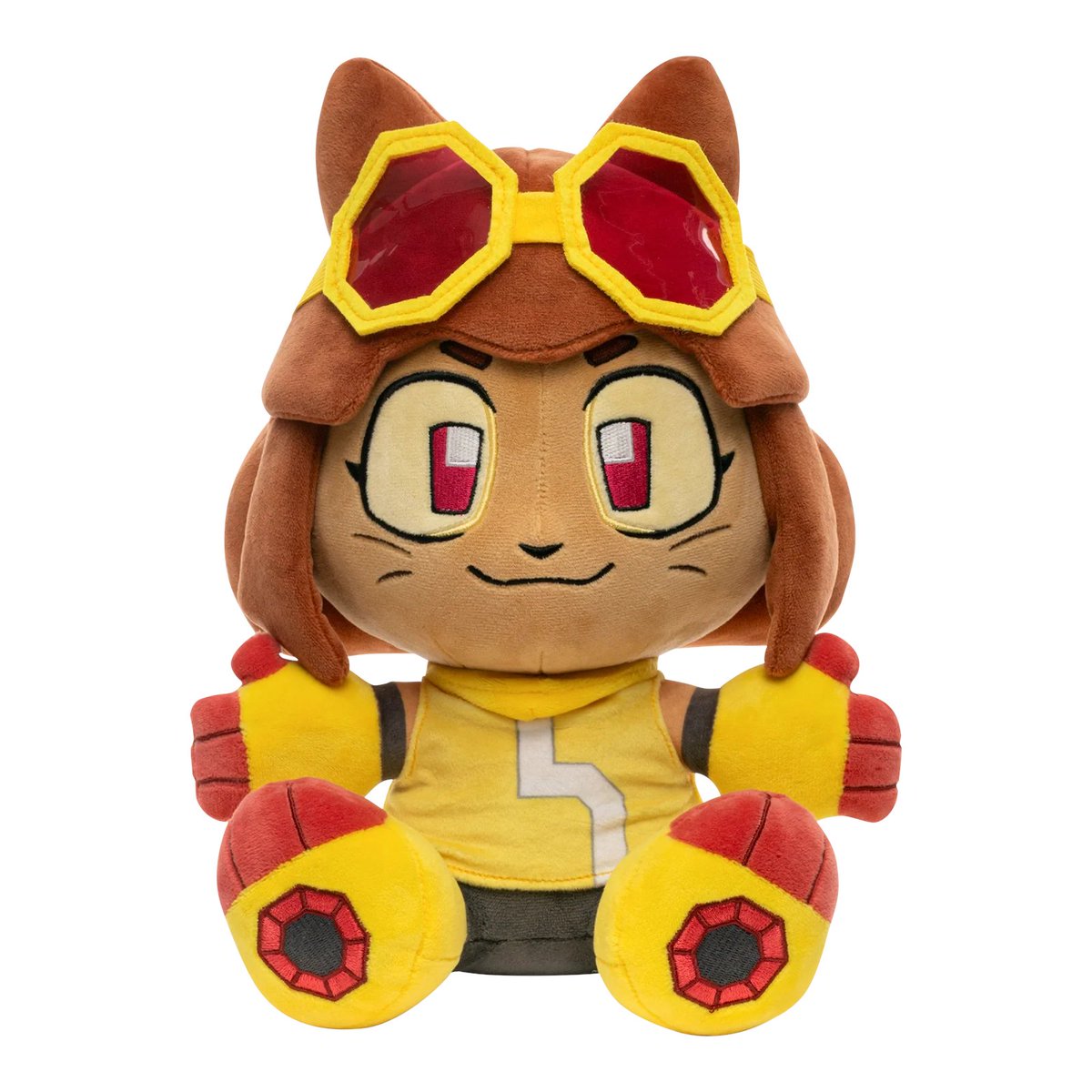 KITBODEGAKAT's tweet photo. [Turns Reader into a Plushie]

Join me. https://t.co/u4NGdGZ1Oa